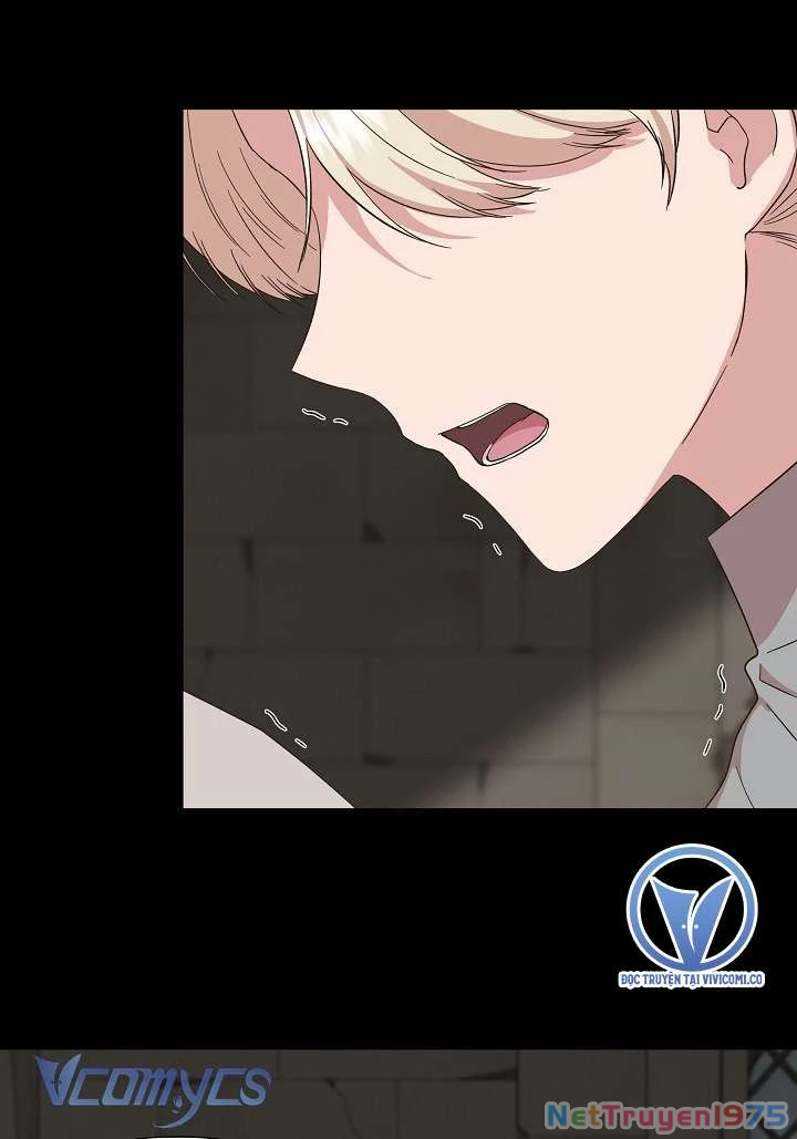 Tôi Không Phải Là Cinderella Chapter 98 - Trang 2