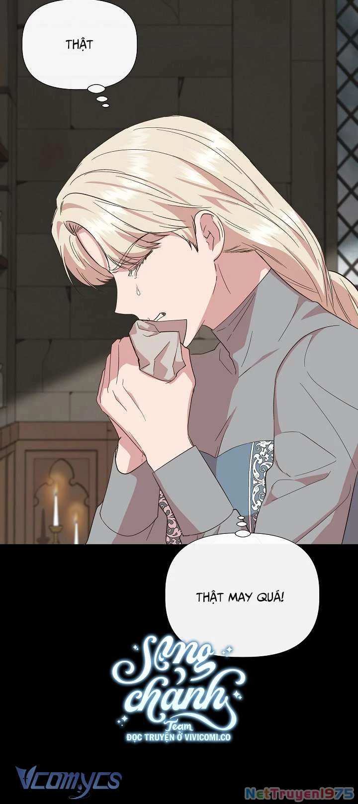 Tôi Không Phải Là Cinderella Chapter 98 - Trang 2