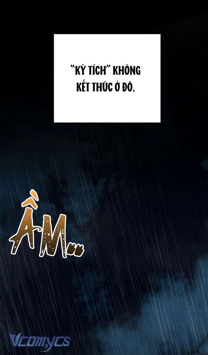 Tôi Không Phải Là Cinderella Chapter 98 - Trang 2