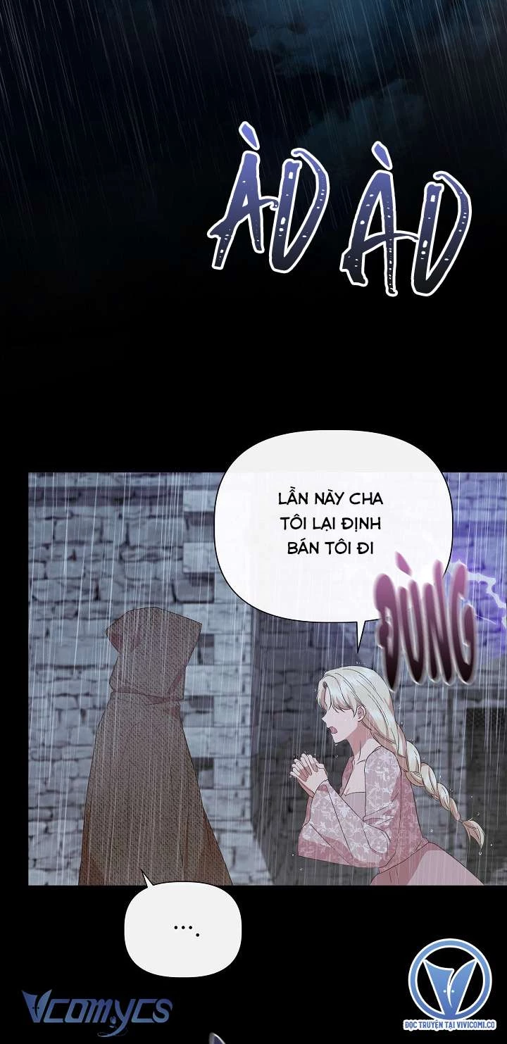 Tôi Không Phải Là Cinderella Chapter 98 - Trang 2