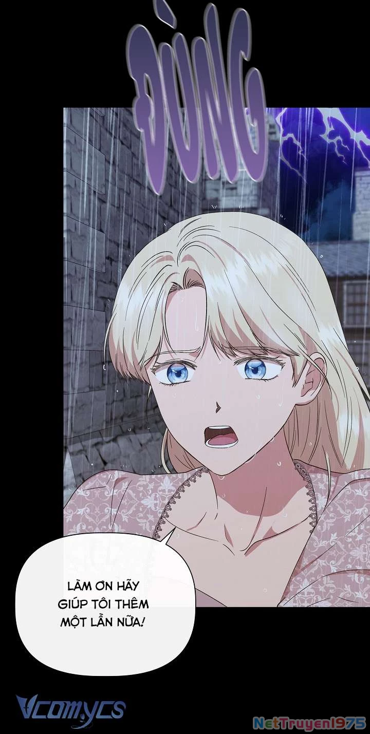 Tôi Không Phải Là Cinderella Chapter 98 - Trang 2