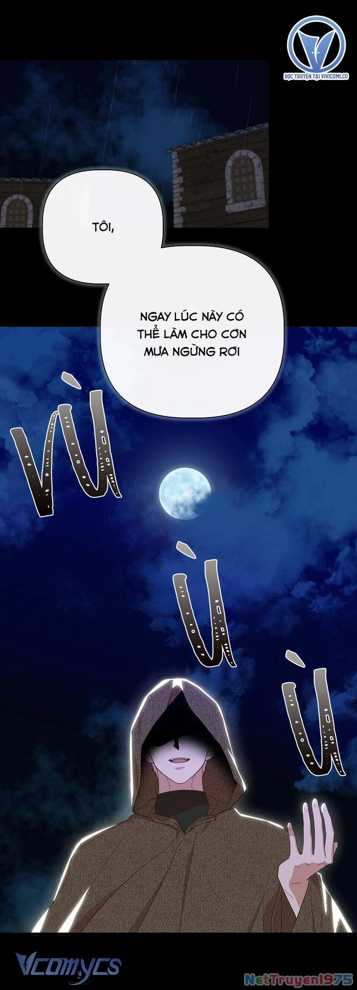 Tôi Không Phải Là Cinderella Chapter 98 - Trang 2