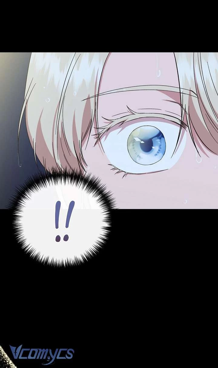 Tôi Không Phải Là Cinderella Chapter 98 - Trang 2