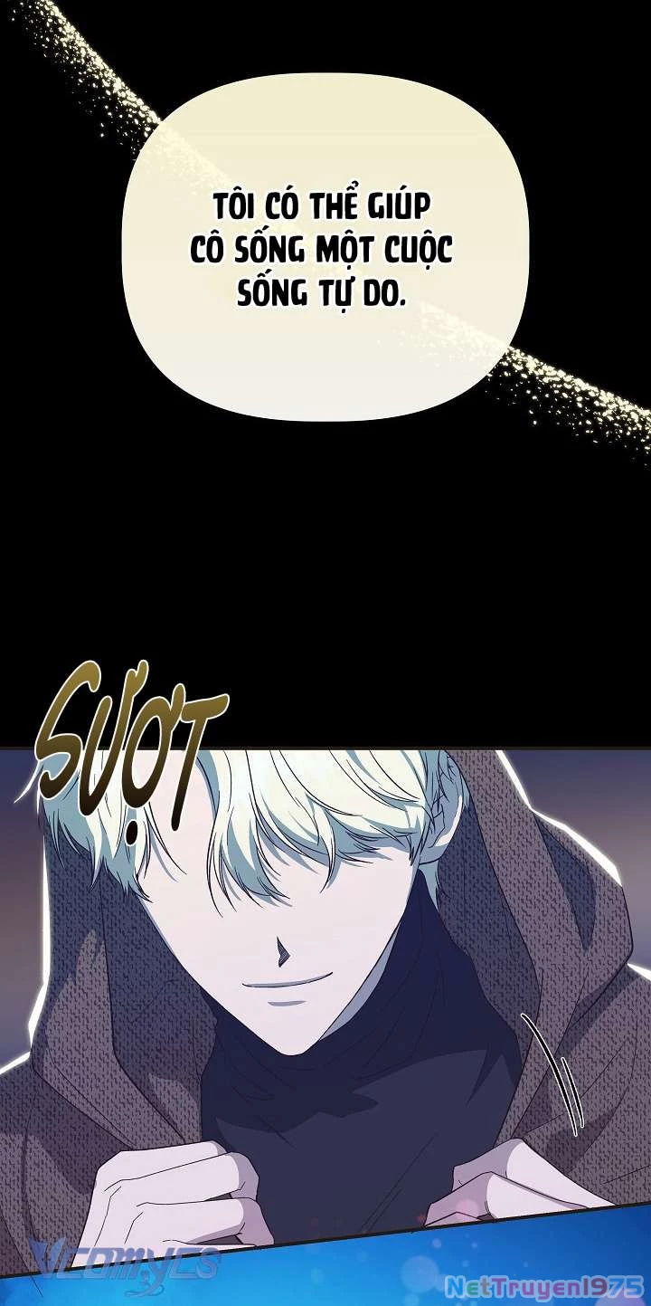Tôi Không Phải Là Cinderella Chapter 98 - Trang 2