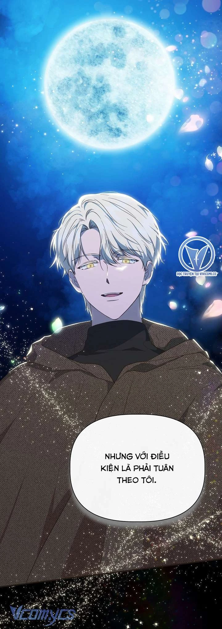 Tôi Không Phải Là Cinderella Chapter 98 - Trang 2