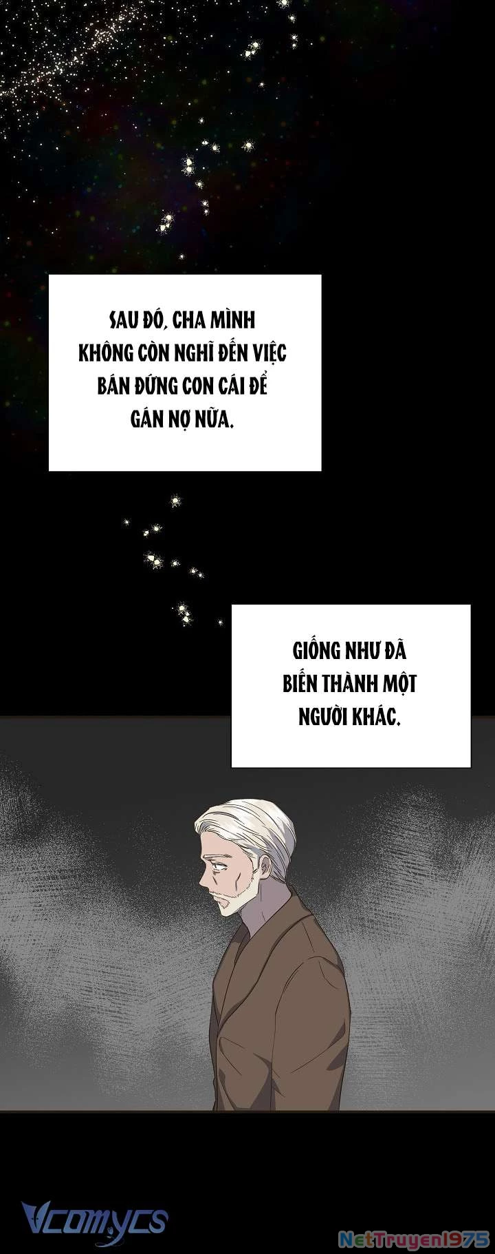 Tôi Không Phải Là Cinderella Chapter 98 - Trang 2