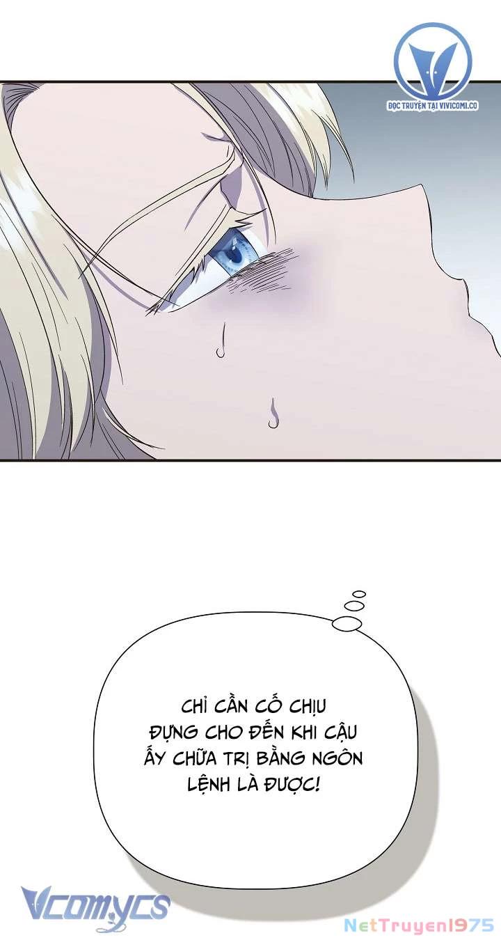 Tôi Không Phải Là Cinderella Chapter 98 - Trang 2