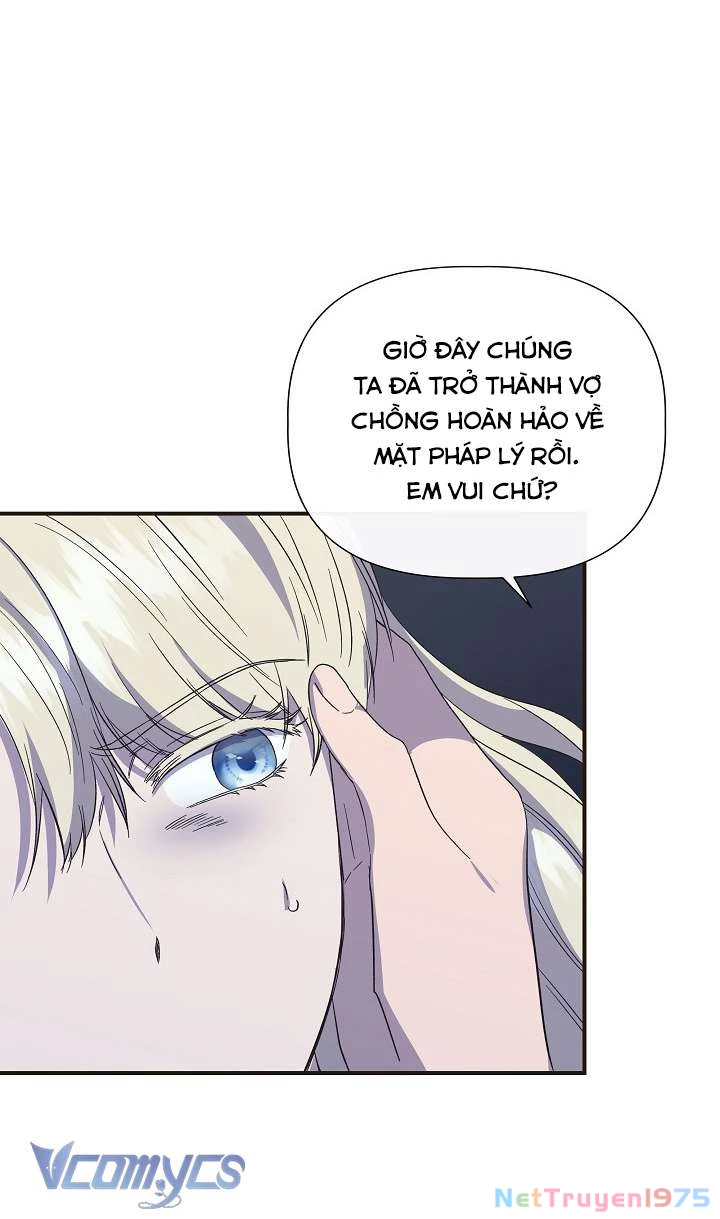 Tôi Không Phải Là Cinderella Chapter 98 - Trang 2