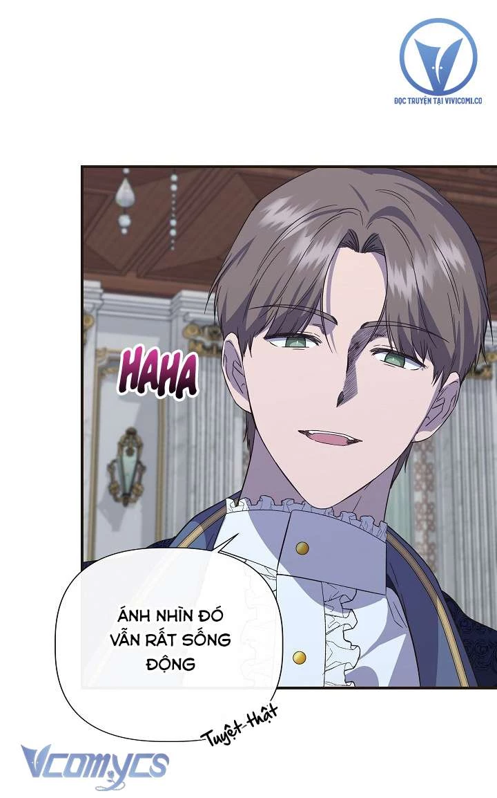 Tôi Không Phải Là Cinderella Chapter 98 - Trang 2
