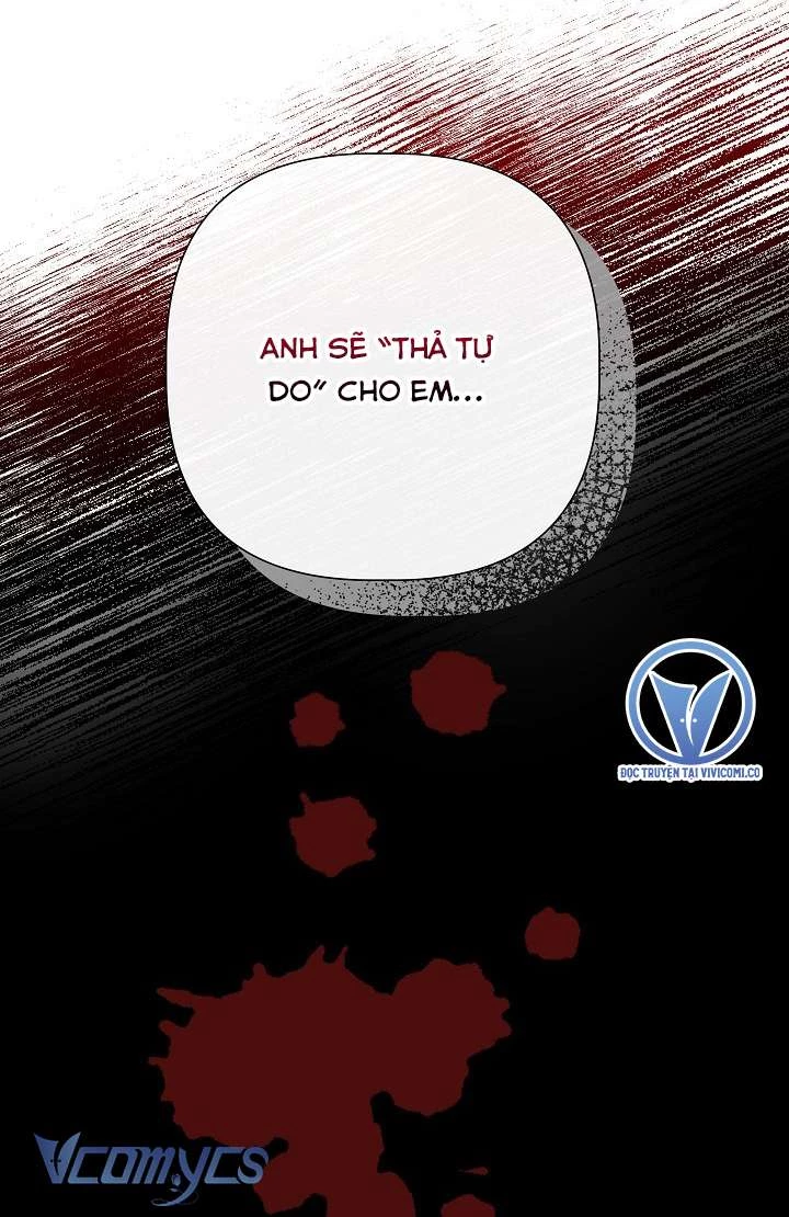 Tôi Không Phải Là Cinderella Chapter 98 - Trang 2