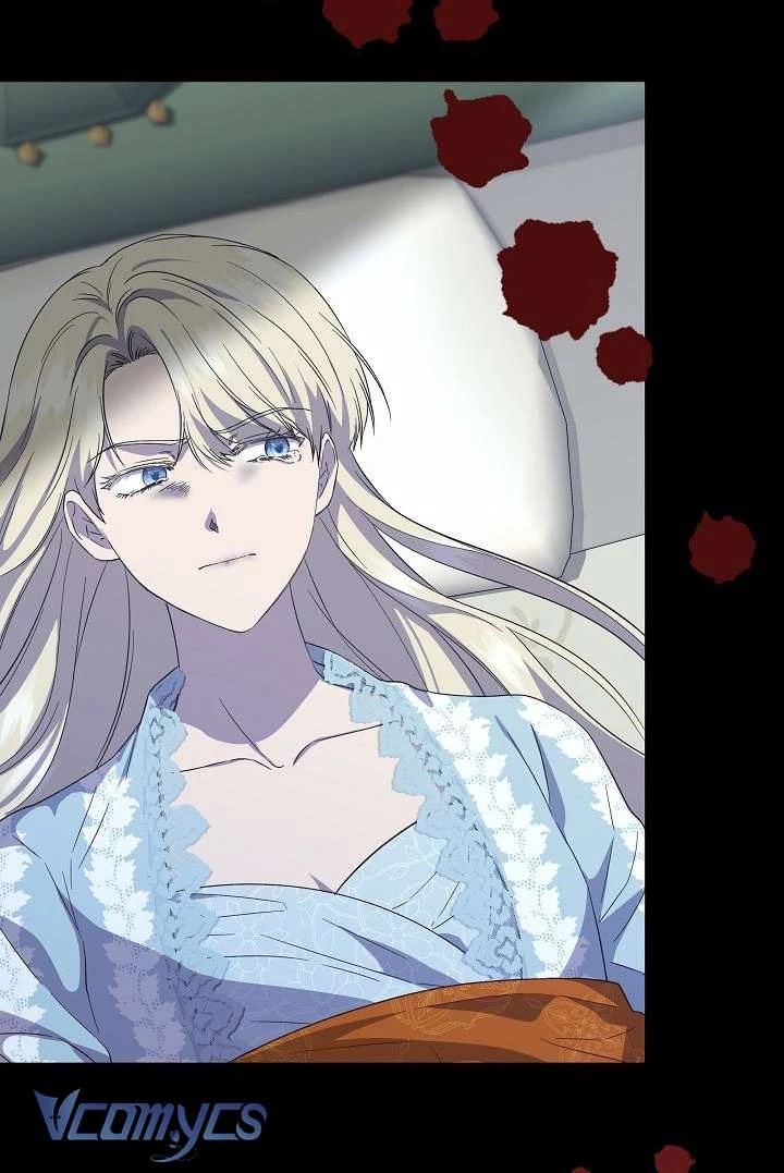 Tôi Không Phải Là Cinderella Chapter 98 - Trang 2