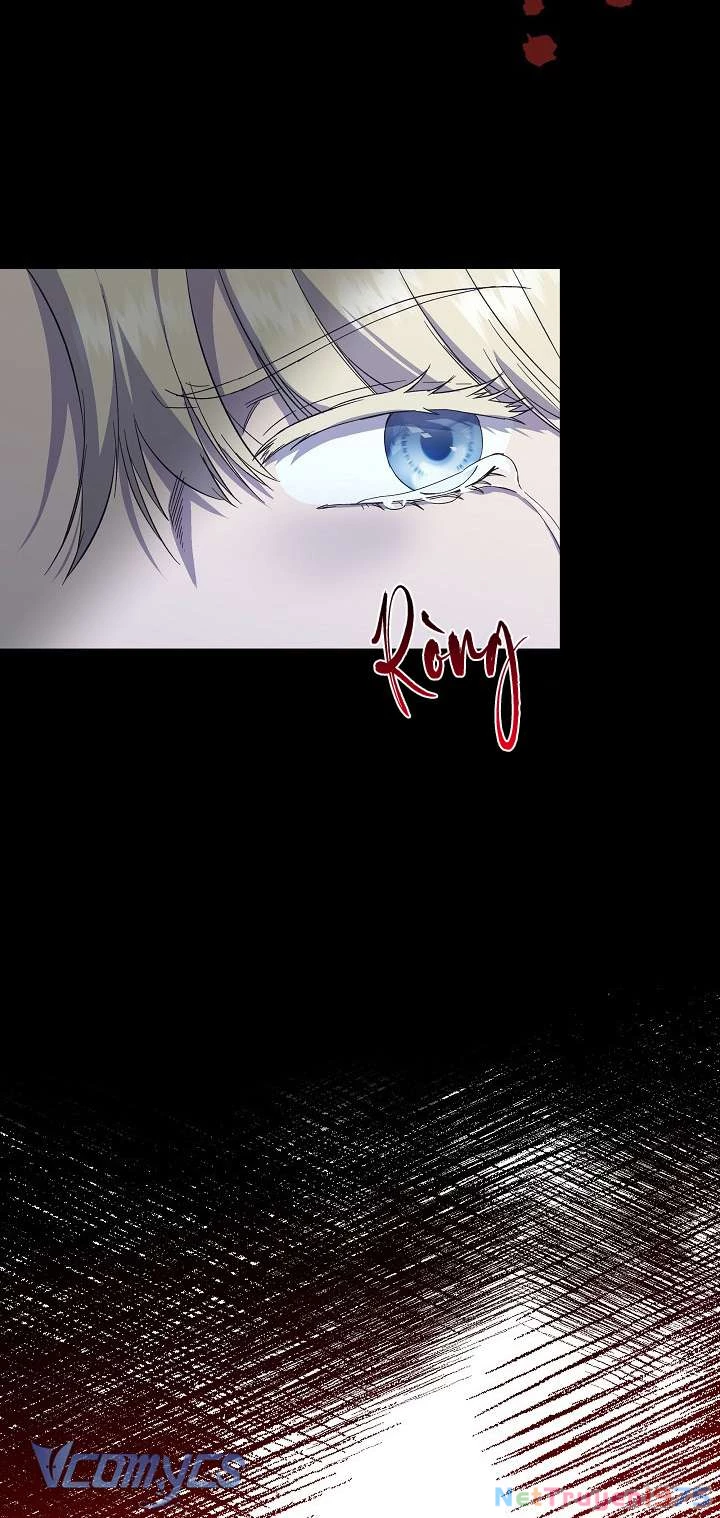 Tôi Không Phải Là Cinderella Chapter 98 - Trang 2