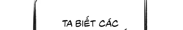 Sát Thủ Peter Chapter 90 - 6