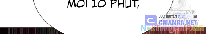 Sát Thủ Peter Chapter 90 - 10