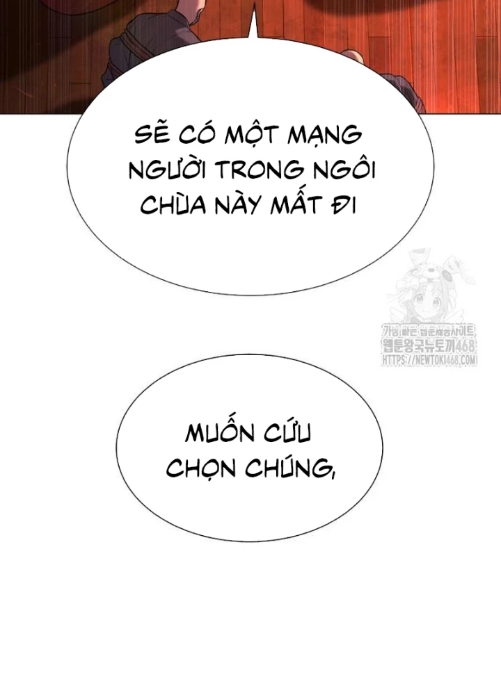 Sát Thủ Peter Chapter 90 - 13