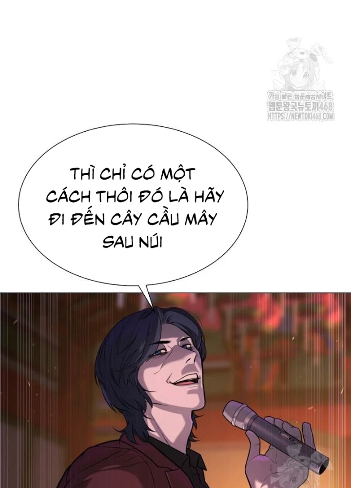 Sát Thủ Peter Chapter 90 - 15