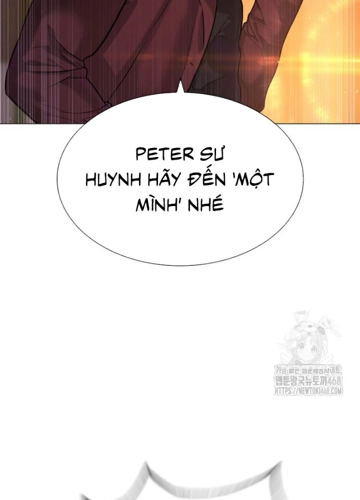 Sát Thủ Peter Chapter 90 - 17