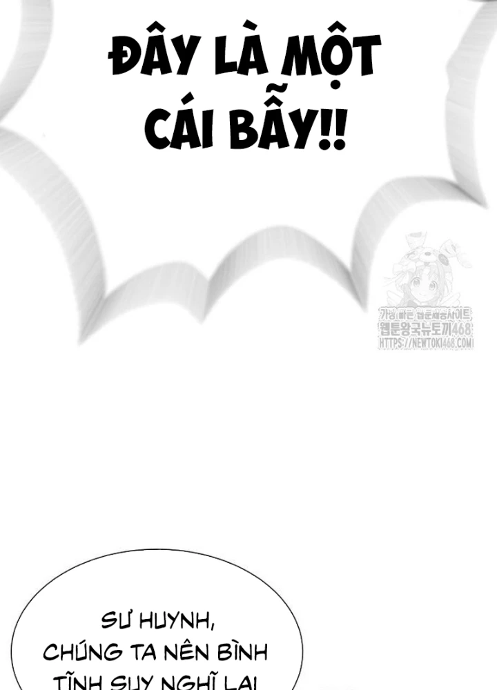 Sát Thủ Peter Chapter 90 - 19