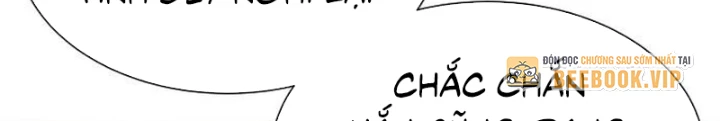 Sát Thủ Peter Chapter 90 - 20
