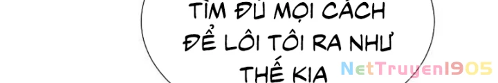 Sát Thủ Peter Chapter 90 - 24