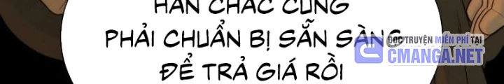 Sát Thủ Peter Chapter 90 - 30
