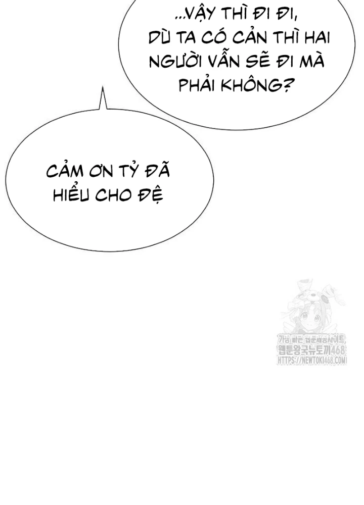 Sát Thủ Peter Chapter 90 - 35