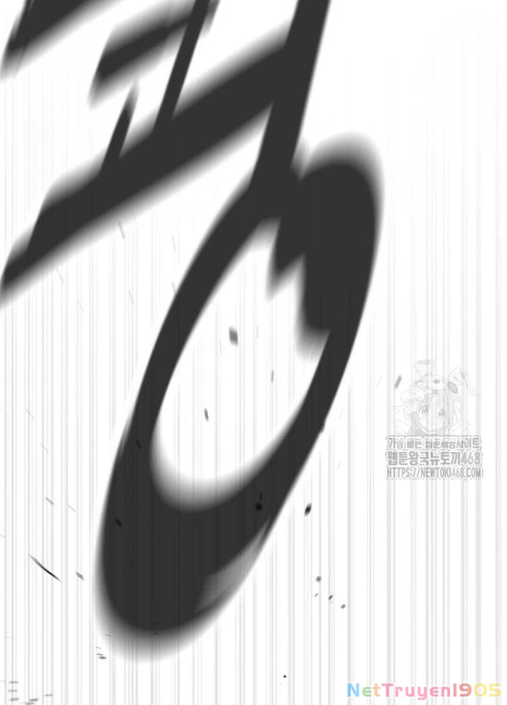 Sát Thủ Peter Chapter 90 - 47