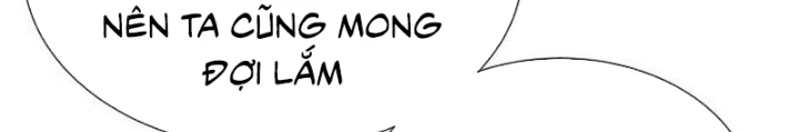 Sát Thủ Peter Chapter 90 - 58