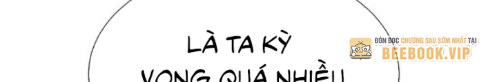 Sát Thủ Peter Chapter 90 - 60