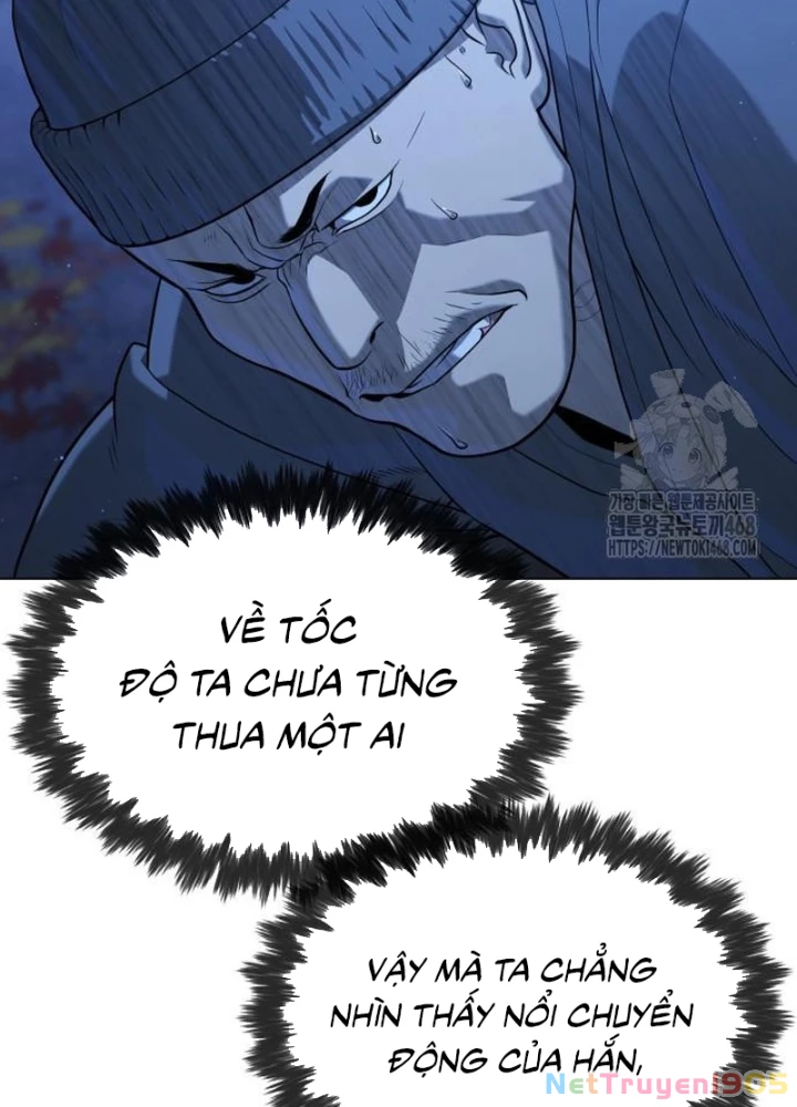 Sát Thủ Peter Chapter 90 - 65