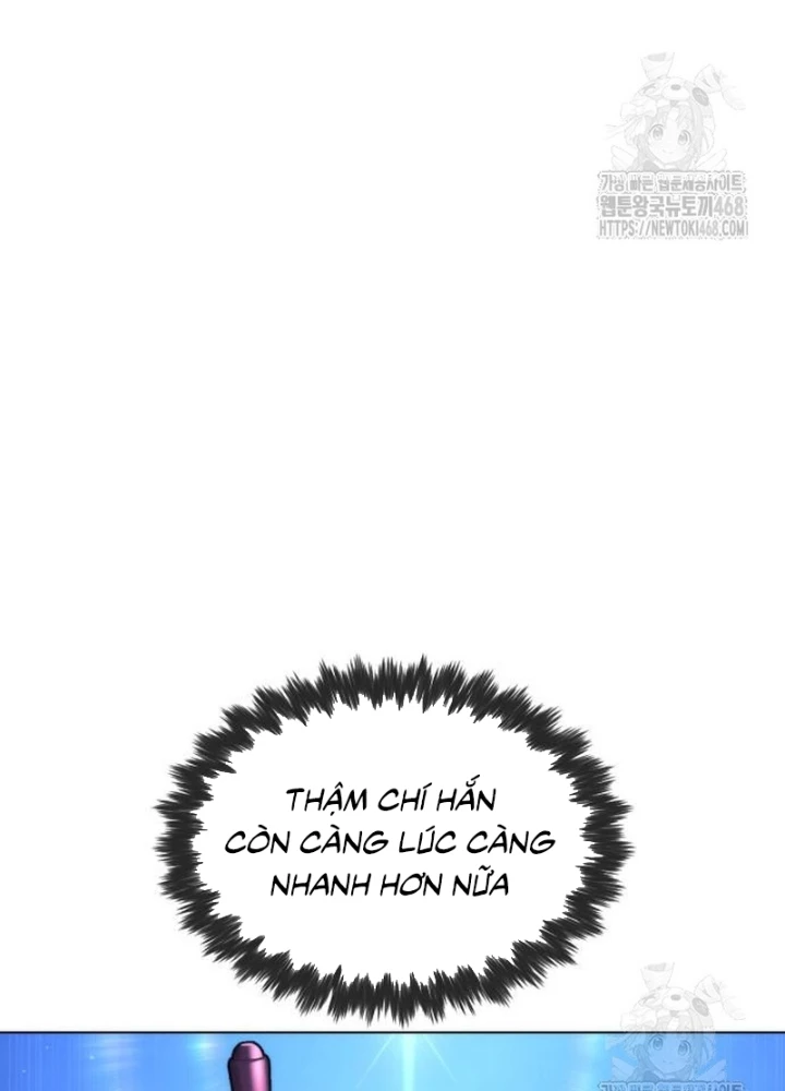 Sát Thủ Peter Chapter 90 - 67