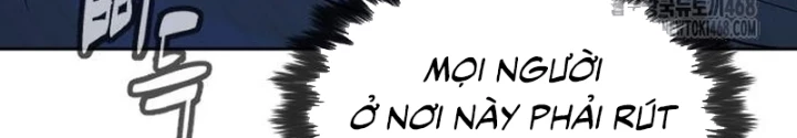 Sát Thủ Peter Chapter 90 - 74