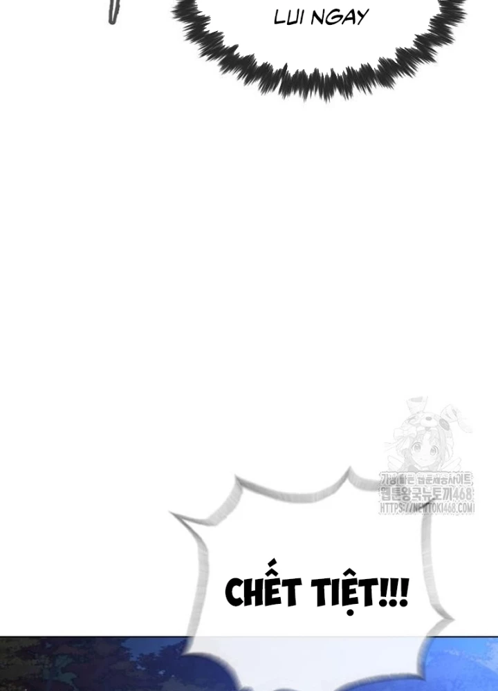 Sát Thủ Peter Chapter 90 - 75
