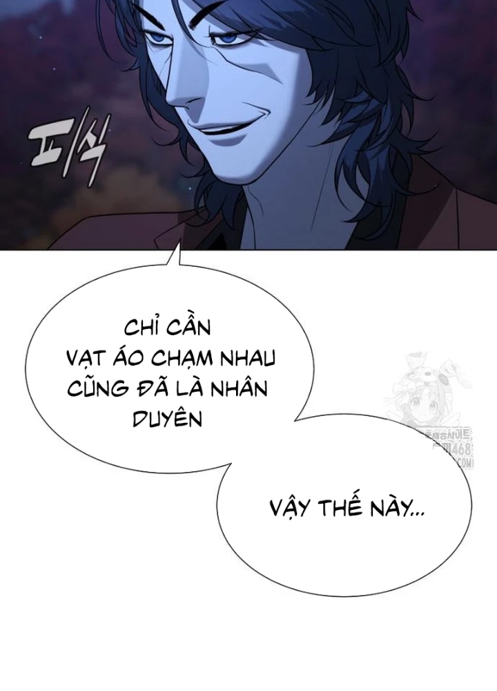 Sát Thủ Peter Chapter 90 - 93