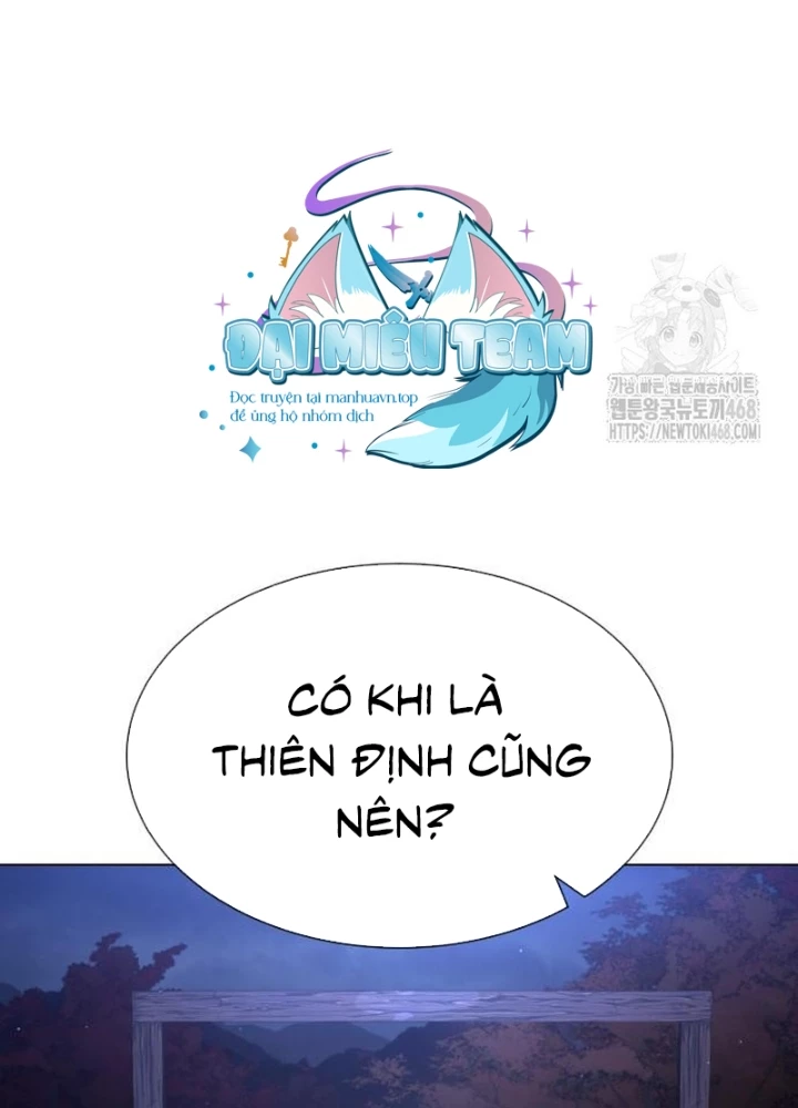 Sát Thủ Peter Chapter 90 - 95