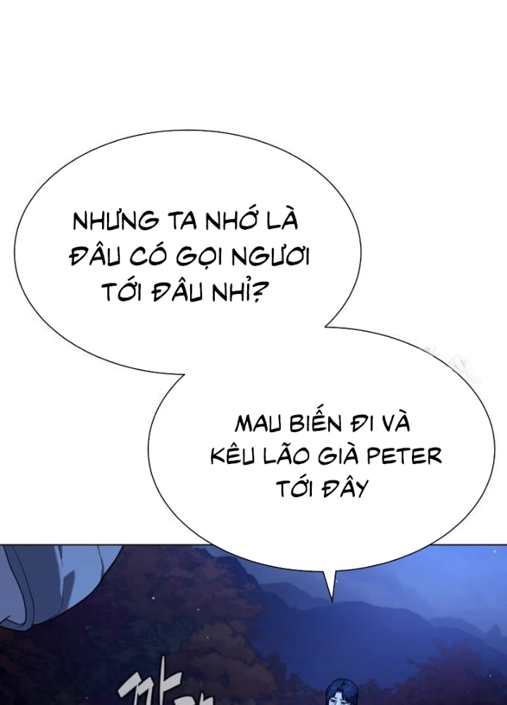 Sát Thủ Peter Chapter 90 - 99