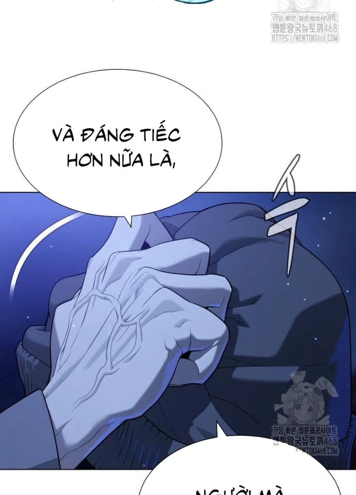 Sát Thủ Peter Chapter 90 - 103