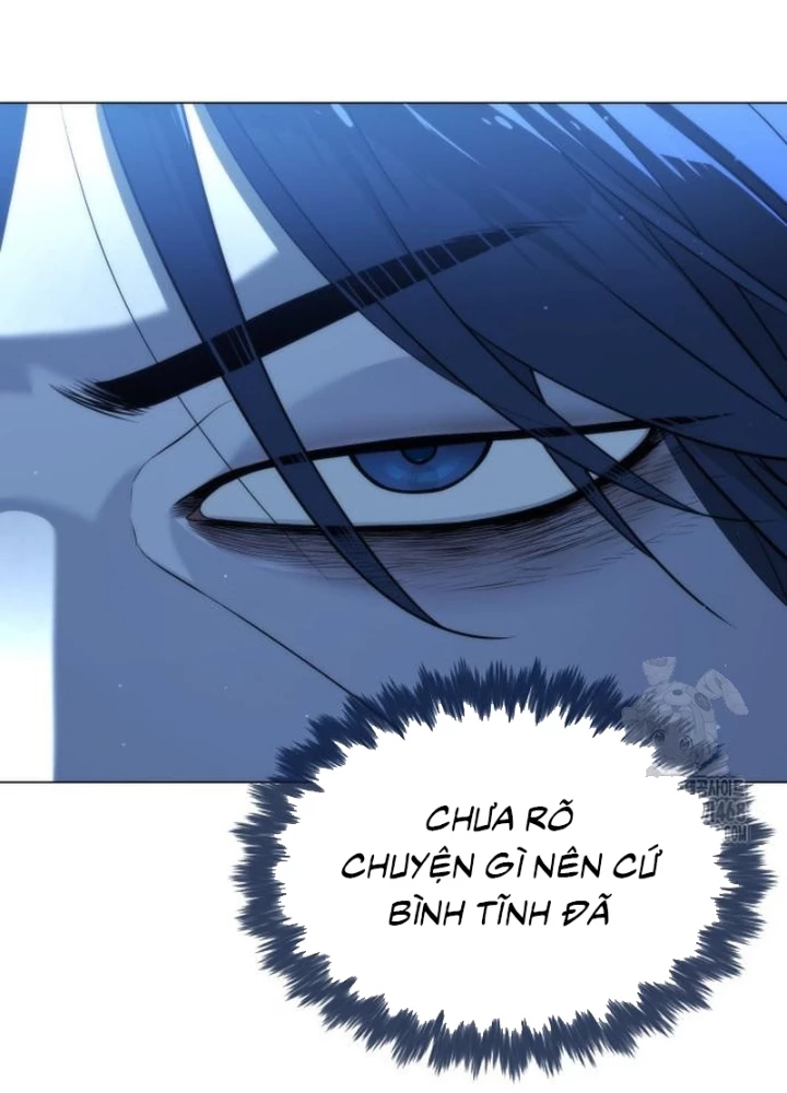 Sát Thủ Peter Chapter 90 - 115