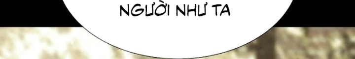 Sát Thủ Peter Chapter 90 - 122