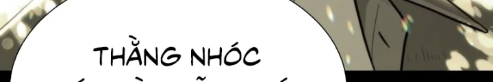 Sát Thủ Peter Chapter 90 - 124