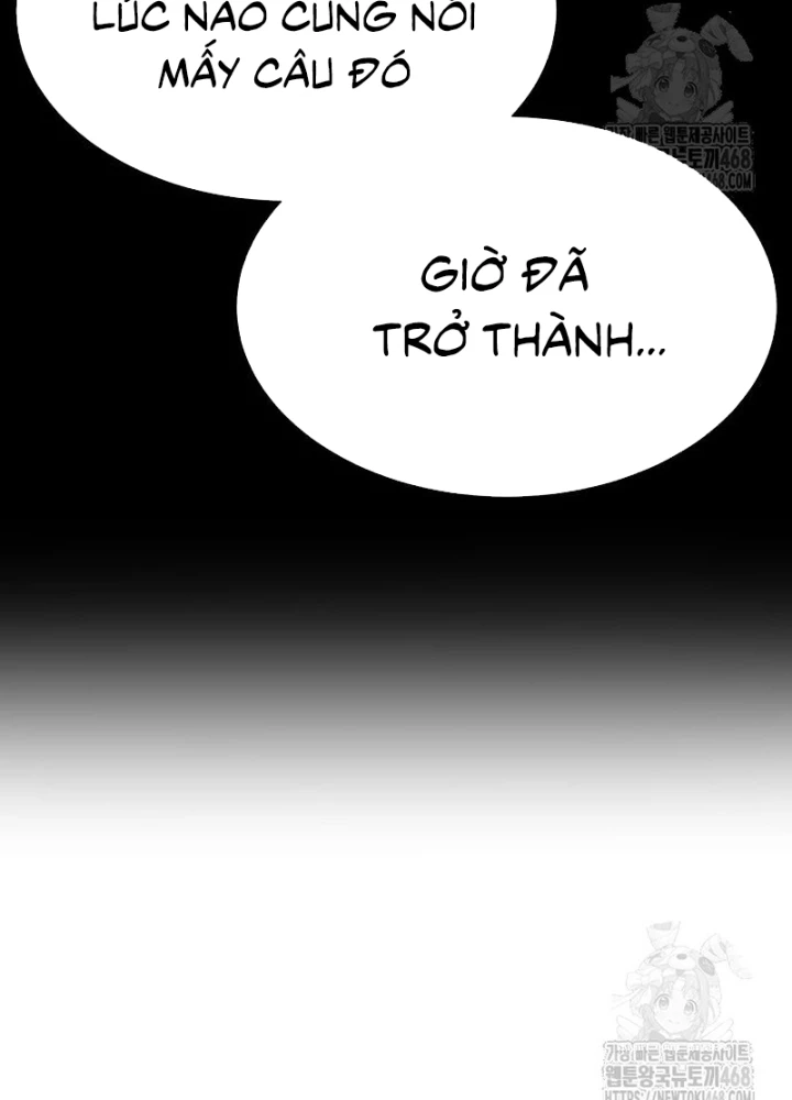 Sát Thủ Peter Chapter 90 - 125