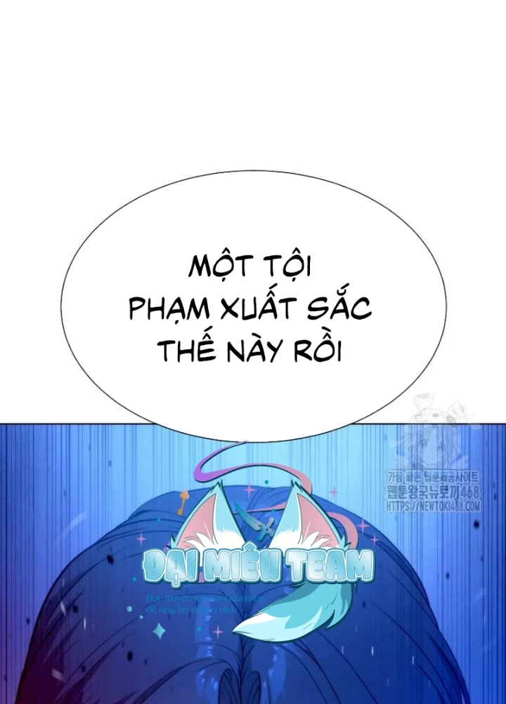 Sát Thủ Peter Chapter 90 - 127