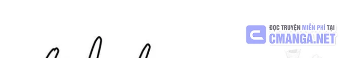 Sát Thủ Peter Chapter 90 - 130