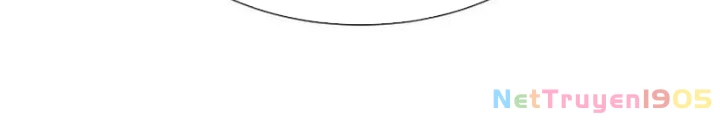 Sát Thủ Peter Chapter 90 - 132