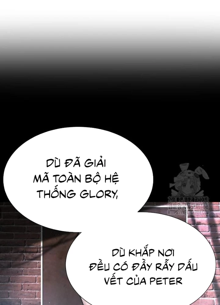 Sát Thủ Peter Chapter 90 - 133