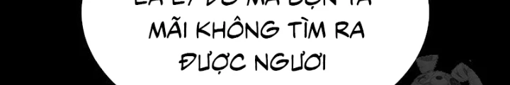 Sát Thủ Peter Chapter 90 - 136