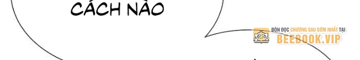 Sát Thủ Peter Chapter 90 - 140