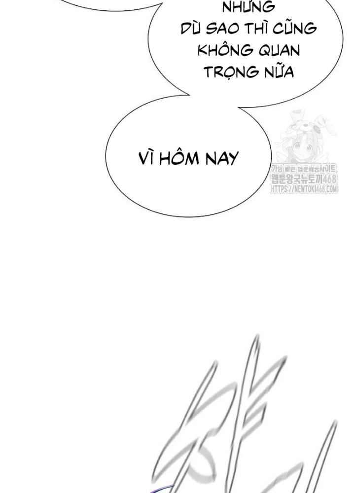 Sát Thủ Peter Chapter 90 - 141