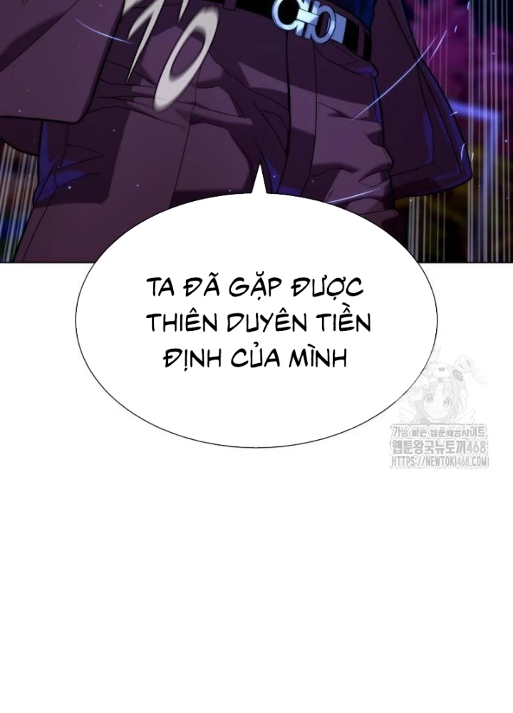 Sát Thủ Peter Chapter 90 - 145