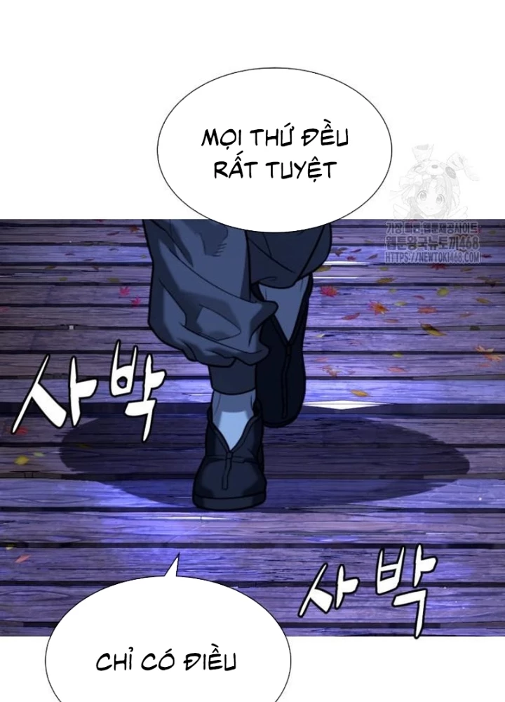 Sát Thủ Peter Chapter 90 - 147